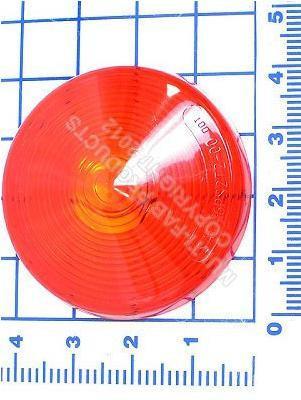 Rite-Hite 55730