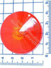 Rite-Hite 55730