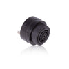 Rite-Hite 55753