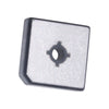 Rite-Hite 55760