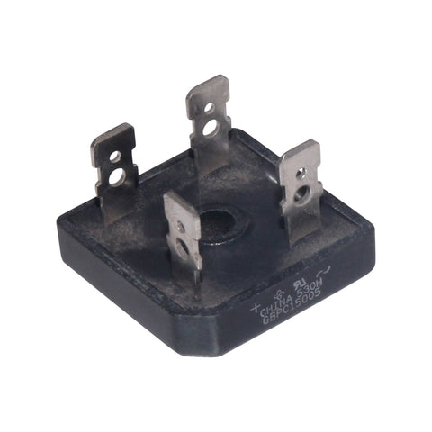 Rite-Hite 55760