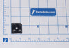 Rite-Hite 55760