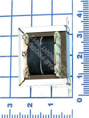 Rite-Hite 55762