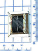 Rite-Hite 55762
