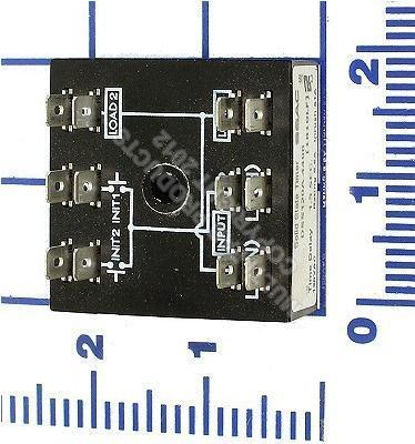 Rite-Hite 55790