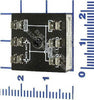Rite-Hite 55790