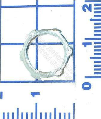 Rite-Hite 55791