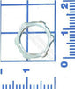 Rite-Hite 55791