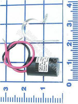 Rite-Hite 55816