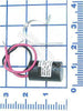 Rite-Hite 55816