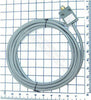 Rite-Hite 55819