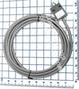 Rite-Hite 55820