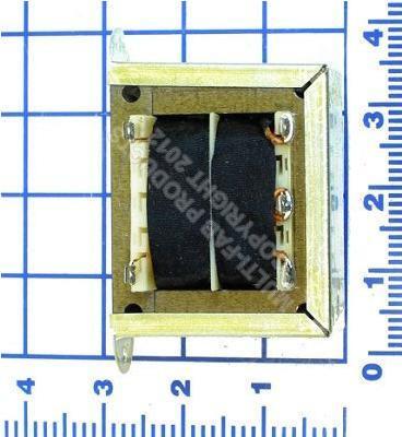 Rite-Hite 55826