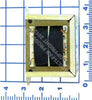 Rite-Hite 55826