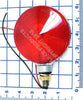 Rite-Hite 55849