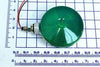 Rite-Hite 55850