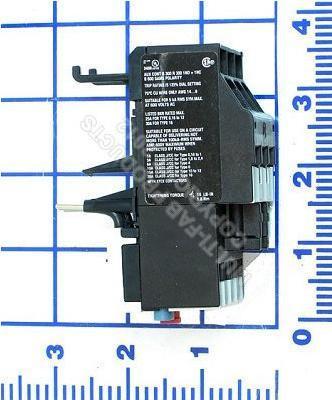 Rite-Hite 55872