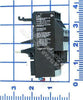 Rite-Hite 55872