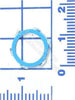 Rite-Hite 55877