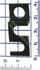Rite-Hite 55924