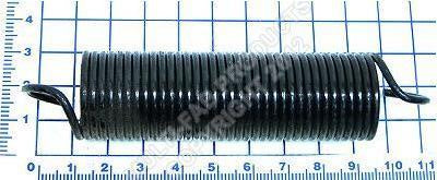 Rite-Hite 56036