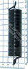 Rite-Hite 56036