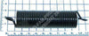 Rite-Hite 56036