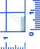 Rite-Hite 56057