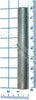 Rite-Hite 56079