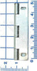 Rite-Hite 56084