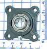 Rite-Hite 56114