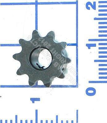 Rite-Hite 56117