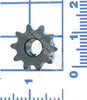 Rite-Hite 56117