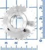 Rite-Hite 56150