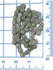 Rite-Hite 56175