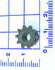 Rite-Hite 56176