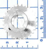Rite-Hite 56177