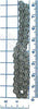 Rite-Hite 56522