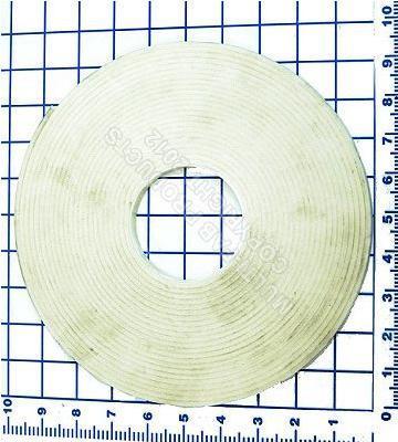 Rite-Hite 56542