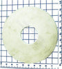 Rite-Hite 56542