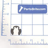 Rite-Hite 56574