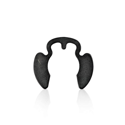 Rite-Hite 56574