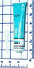 Rite-Hite 56663