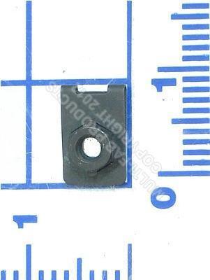 Rite-Hite 56733