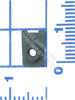 Rite-Hite 56733