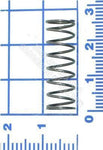 Rite-Hite 56764