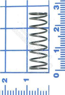 Rite-Hite 56764