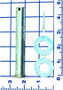 Rite-Hite 56775