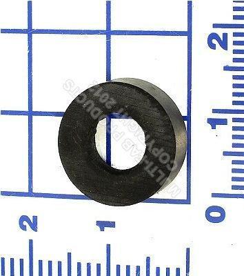 Rite-Hite 56777