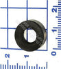 Rite-Hite 56777